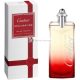 Cartier Declaration Limited Edition 3.3 EDT SP