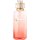 Cartier Rivieres Insouciance Eau de Toilette for Women 100 ml