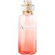 Cartier Rivieres Insouciance Eau de Toilette for Women 100 ml
