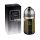 CARTIER Pasha De Cartier Edition Noire Limited Edition EDT Spray 100ml