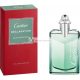 Cartier Dclaration High Fracheur