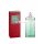 Cartier Declaration Haute Fraicheur Eau de Toilette for Men 100ml Spray