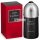 Cartier Pasha De Cartier Edition Noire Edt