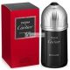 Cartier Pasha De Cartier Edition Noire Edt