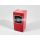 Cartier PASHA EDITION NOIRE Eau de Toilette 50ml