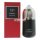 Cartier Pasha De Cartier Edition Noire Eau de Toilette 100ml Spray Him