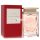 Cartier La Panthere Eau de Toilette for Women 100 ml