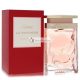 Cartier La Panthere Eau de Toilette for Women 100 ml