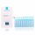 La Roche-Posay Toleriane Ultra Makeup Remover Cleansing Lotion for Face and Eyes 5ml