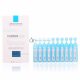 La Roche-Posay Toleriane Ultra Makeup Remover Cleansing Lotion for Face and Eyes 5ml