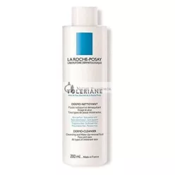 La Roche-Posay Toleriane Dermo-Cleanser Balm 200 ml