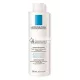 La Roche-Posay Toleriane Dermo-Cleanser Balm 200 ml