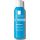 La Roche Posay Exfoliating and Cleansing Masks 400g