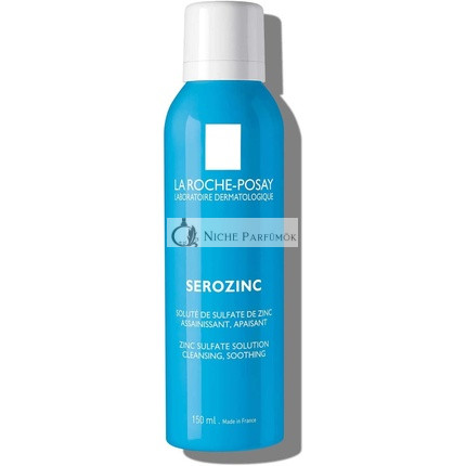 La Roche Posay Exfoliating and Cleansing Masks 400g