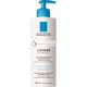 La Roche-Posay Lipikar Syndet Cleansing Gel-Cream Anti-Irritation 400ml