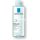 Roche L'Orealposay Micellar Water 200ml