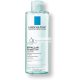 Roche L'Orealposay Micellar Water 200ml