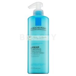 La Roche-Posay Lipikar Surgras Shower Cream 400 ml