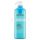 La Roche-Posay Lipikar Surgras Shower Cream 400 ml