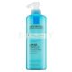 La Roche-Posay Lipikar Surgras Shower Cream 400 ml