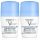 Vichy 48H Mineral Deodorant 2 x 50 ml