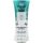 Sanoflore Magnifica Anti-Blemish Cleansing Jelly Organic 120ml