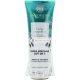 Sanoflore Magnifica Anti-Blemish Cleansing Jelly Organic 120ml