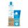 La Roche Posay Effaclar Problematic Skin Care Set