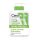 Cerave Hydrating Cleanser Set - 2 X 473 Ml