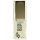 Alyssa Ashley Musk Eau De Toilette Spray 15 Ml