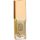 Alyssa Ashley Eau de Toilette 25ml