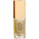 Alyssa Ashley Eau de Toilette 25ml