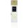 Alyssa Ashley Musk Eau de Parfum Spray 50ml