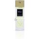 Alyssa Ashley Musk Eau de Parfum Spray 50ml