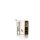 Alyssa Ashley Musk Perfume Oil for Women 0.25 Ounce