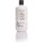 Alyssa Ashley Musk Hand & Body Lotion 500ml