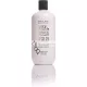 Alyssa Ashley Musk Hand & Body Lotion 500ml