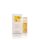Alyssa Ashley Vanilla Eau de Toilette Spray for Women 25ml