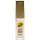 Vanilla Alyssa Ashley Eau de Toilette 50ml