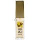 Vanilla Alyssa Ashley Eau de Toilette 50ml