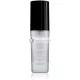 Gatineau Face Serum Age Benefit 30 Ml, Price/100 Ml: 136,5 Eur