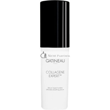 Gatineau Collagene Expert Ultimate Smoothing Serum Tri-Collagen Complex 30ml