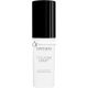 Gatineau Collagene Expert Ultimate Smoothing Serum Tri-Collagen Complex 30ml