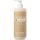Gatineau Tan Accelerating Lotion Enhance Natural Tanning for Face & Body 400ml