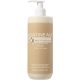 Gatineau Tan Accelerating Lotion Enhance Natural Tanning for Face & Body 400ml