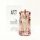 Thierry Mugler Alien Flora Futura Eau De Toilette 60ml Tester