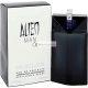 Thierry Mugler Man Eau de Toilette Refillable Spray 100ml