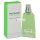Thierry Mugler Cologne Come Together Unisex Eau de Toilette Spray 3.3 Ounce