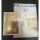 Thierry Mugler Alien Fusion Eau de Parfum for Women 1.2ml