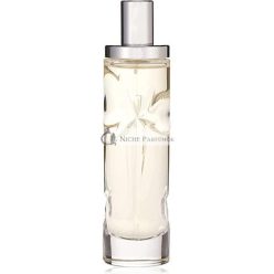 Thierry Mugler Secret Eau de Toilette 50ml